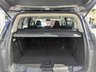 USED 2019 FORD S-MAX 1.5T EcoBoost Titanium MPV 5dr Petrol Manual Euro 6 (s/s) (165 ps) FULL SERVICE HISTORY 5 STAMPS
