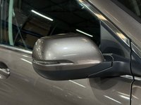 USED 2014 64 HONDA CR-V 1.6 i-DTEC SR SUV 5dr Diesel Manual Euro 5 (s/s) (120 ps) 