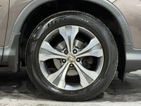 USED 2014 64 HONDA CR-V 1.6 i-DTEC SR SUV 5dr Diesel Manual Euro 5 (s/s) (120 ps) 