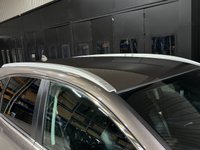 USED 2014 64 HONDA CR-V 1.6 i-DTEC SR SUV 5dr Diesel Manual Euro 5 (s/s) (120 ps) 