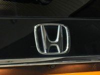 USED 2014 64 HONDA CR-V 1.6 i-DTEC SR SUV 5dr Diesel Manual Euro 5 (s/s) (120 ps) 