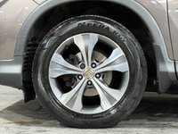 USED 2014 64 HONDA CR-V 1.6 i-DTEC SR SUV 5dr Diesel Manual Euro 5 (s/s) (120 ps) 