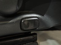 USED 2014 64 HONDA CR-V 1.6 i-DTEC SR SUV 5dr Diesel Manual Euro 5 (s/s) (120 ps) 