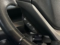 USED 2014 64 HONDA CR-V 1.6 i-DTEC SR SUV 5dr Diesel Manual Euro 5 (s/s) (120 ps) 