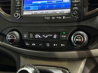 USED 2014 64 HONDA CR-V 1.6 i-DTEC SR SUV 5dr Diesel Manual Euro 5 (s/s) (120 ps) 