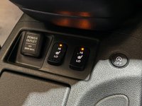 USED 2014 64 HONDA CR-V 1.6 i-DTEC SR SUV 5dr Diesel Manual Euro 5 (s/s) (120 ps) 