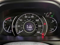 USED 2014 64 HONDA CR-V 1.6 i-DTEC SR SUV 5dr Diesel Manual Euro 5 (s/s) (120 ps) 
