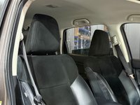 USED 2014 64 HONDA CR-V 1.6 i-DTEC SR SUV 5dr Diesel Manual Euro 5 (s/s) (120 ps) 