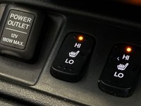 USED 2014 64 HONDA CR-V 1.6 i-DTEC SR SUV 5dr Diesel Manual Euro 5 (s/s) (120 ps) 