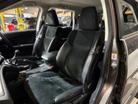 USED 2014 64 HONDA CR-V 1.6 i-DTEC SR SUV 5dr Diesel Manual Euro 5 (s/s) (120 ps) 