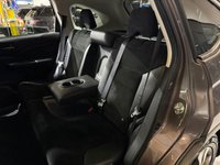 USED 2014 64 HONDA CR-V 1.6 i-DTEC SR SUV 5dr Diesel Manual Euro 5 (s/s) (120 ps) 