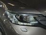 USED 2014 64 HONDA CR-V 1.6 i-DTEC SR SUV 5dr Diesel Manual Euro 5 (s/s) (120 ps) 