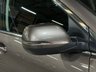 USED 2014 64 HONDA CR-V 1.6 i-DTEC SR SUV 5dr Diesel Manual Euro 5 (s/s) (120 ps) 