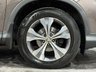 USED 2014 64 HONDA CR-V 1.6 i-DTEC SR SUV 5dr Diesel Manual Euro 5 (s/s) (120 ps) 