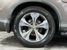 USED 2014 64 HONDA CR-V 1.6 i-DTEC SR SUV 5dr Diesel Manual Euro 5 (s/s) (120 ps) 