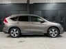 USED 2014 64 HONDA CR-V 1.6 i-DTEC SR SUV 5dr Diesel Manual Euro 5 (s/s) (120 ps) 