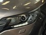 USED 2014 64 HONDA CR-V 1.6 i-DTEC SR SUV 5dr Diesel Manual Euro 5 (s/s) (120 ps) 