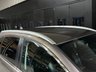 USED 2014 64 HONDA CR-V 1.6 i-DTEC SR SUV 5dr Diesel Manual Euro 5 (s/s) (120 ps) 