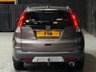 USED 2014 64 HONDA CR-V 1.6 i-DTEC SR SUV 5dr Diesel Manual Euro 5 (s/s) (120 ps) 