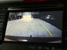 USED 2014 64 HONDA CR-V 1.6 i-DTEC SR SUV 5dr Diesel Manual Euro 5 (s/s) (120 ps) 
