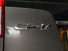 USED 2014 64 HONDA CR-V 1.6 i-DTEC SR SUV 5dr Diesel Manual Euro 5 (s/s) (120 ps) 