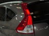 USED 2014 64 HONDA CR-V 1.6 i-DTEC SR SUV 5dr Diesel Manual Euro 5 (s/s) (120 ps) 