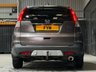 USED 2014 64 HONDA CR-V 1.6 i-DTEC SR SUV 5dr Diesel Manual Euro 5 (s/s) (120 ps) 