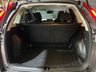 USED 2014 64 HONDA CR-V 1.6 i-DTEC SR SUV 5dr Diesel Manual Euro 5 (s/s) (120 ps) 
