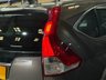 USED 2014 64 HONDA CR-V 1.6 i-DTEC SR SUV 5dr Diesel Manual Euro 5 (s/s) (120 ps) 