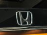 USED 2014 64 HONDA CR-V 1.6 i-DTEC SR SUV 5dr Diesel Manual Euro 5 (s/s) (120 ps) 