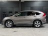 USED 2014 64 HONDA CR-V 1.6 i-DTEC SR SUV 5dr Diesel Manual Euro 5 (s/s) (120 ps) 