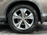 USED 2014 64 HONDA CR-V 1.6 i-DTEC SR SUV 5dr Diesel Manual Euro 5 (s/s) (120 ps) 