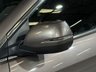 USED 2014 64 HONDA CR-V 1.6 i-DTEC SR SUV 5dr Diesel Manual Euro 5 (s/s) (120 ps) 