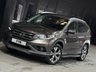 USED 2014 64 HONDA CR-V 1.6 i-DTEC SR SUV 5dr Diesel Manual Euro 5 (s/s) (120 ps) 