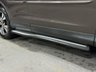USED 2014 64 HONDA CR-V 1.6 i-DTEC SR SUV 5dr Diesel Manual Euro 5 (s/s) (120 ps) 