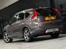 USED 2014 64 HONDA CR-V 1.6 i-DTEC SR SUV 5dr Diesel Manual Euro 5 (s/s) (120 ps) 