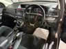 USED 2014 64 HONDA CR-V 1.6 i-DTEC SR SUV 5dr Diesel Manual Euro 5 (s/s) (120 ps) 