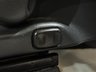 USED 2014 64 HONDA CR-V 1.6 i-DTEC SR SUV 5dr Diesel Manual Euro 5 (s/s) (120 ps) 
