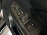 USED 2014 64 HONDA CR-V 1.6 i-DTEC SR SUV 5dr Diesel Manual Euro 5 (s/s) (120 ps) 