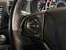 USED 2014 64 HONDA CR-V 1.6 i-DTEC SR SUV 5dr Diesel Manual Euro 5 (s/s) (120 ps) 