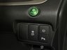 USED 2014 64 HONDA CR-V 1.6 i-DTEC SR SUV 5dr Diesel Manual Euro 5 (s/s) (120 ps) 