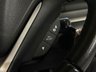 USED 2014 64 HONDA CR-V 1.6 i-DTEC SR SUV 5dr Diesel Manual Euro 5 (s/s) (120 ps) 