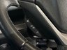 USED 2014 64 HONDA CR-V 1.6 i-DTEC SR SUV 5dr Diesel Manual Euro 5 (s/s) (120 ps) 