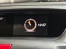 USED 2014 64 HONDA CR-V 1.6 i-DTEC SR SUV 5dr Diesel Manual Euro 5 (s/s) (120 ps) 