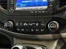USED 2014 64 HONDA CR-V 1.6 i-DTEC SR SUV 5dr Diesel Manual Euro 5 (s/s) (120 ps) 