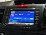 USED 2014 64 HONDA CR-V 1.6 i-DTEC SR SUV 5dr Diesel Manual Euro 5 (s/s) (120 ps) 