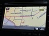 USED 2014 64 HONDA CR-V 1.6 i-DTEC SR SUV 5dr Diesel Manual Euro 5 (s/s) (120 ps) 