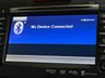 USED 2014 64 HONDA CR-V 1.6 i-DTEC SR SUV 5dr Diesel Manual Euro 5 (s/s) (120 ps) 