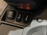 USED 2014 64 HONDA CR-V 1.6 i-DTEC SR SUV 5dr Diesel Manual Euro 5 (s/s) (120 ps) 