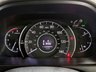 USED 2014 64 HONDA CR-V 1.6 i-DTEC SR SUV 5dr Diesel Manual Euro 5 (s/s) (120 ps) 